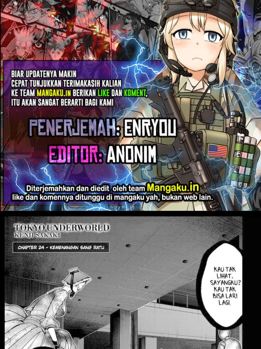 Dilarang COPAS - situs resmi www.mangacanblog.com - Komik tokyo underworld 024 - chapter 24 25 Indonesia tokyo underworld 024 - chapter 24 Terbaru 0|Baca Manga Komik Indonesia|Mangacan