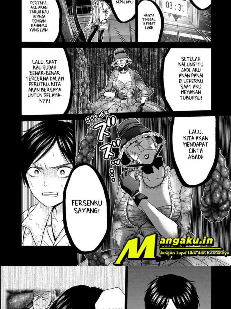 Dilarang COPAS - situs resmi www.mangacanblog.com - Komik tokyo underworld 024 - chapter 24 25 Indonesia tokyo underworld 024 - chapter 24 Terbaru 2|Baca Manga Komik Indonesia|Mangacan