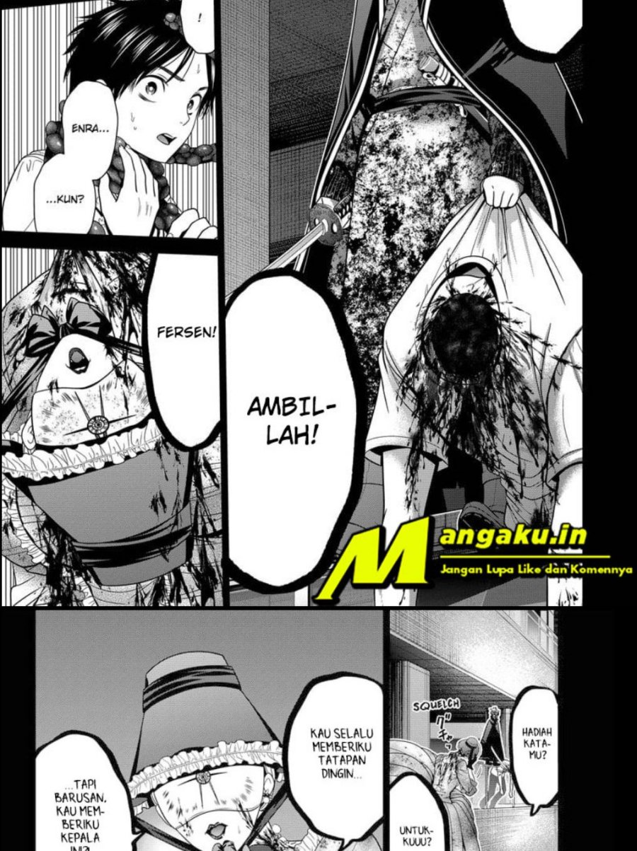 Dilarang COPAS - situs resmi www.mangacanblog.com - Komik tokyo underworld 024 - chapter 24 25 Indonesia tokyo underworld 024 - chapter 24 Terbaru 20|Baca Manga Komik Indonesia|Mangacan