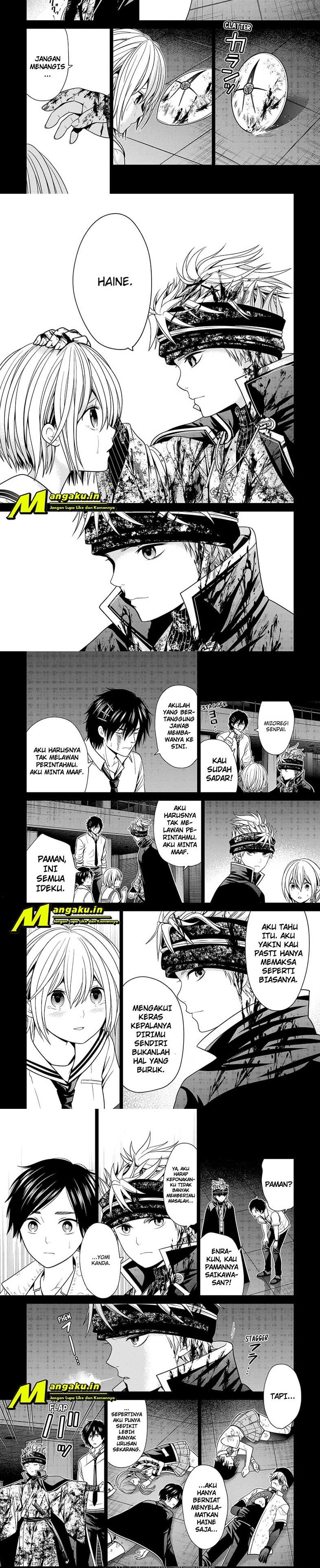 Dilarang COPAS - situs resmi www.mangacanblog.com - Komik tokyo underworld 026 - chapter 26 27 Indonesia tokyo underworld 026 - chapter 26 Terbaru 3|Baca Manga Komik Indonesia|Mangacan