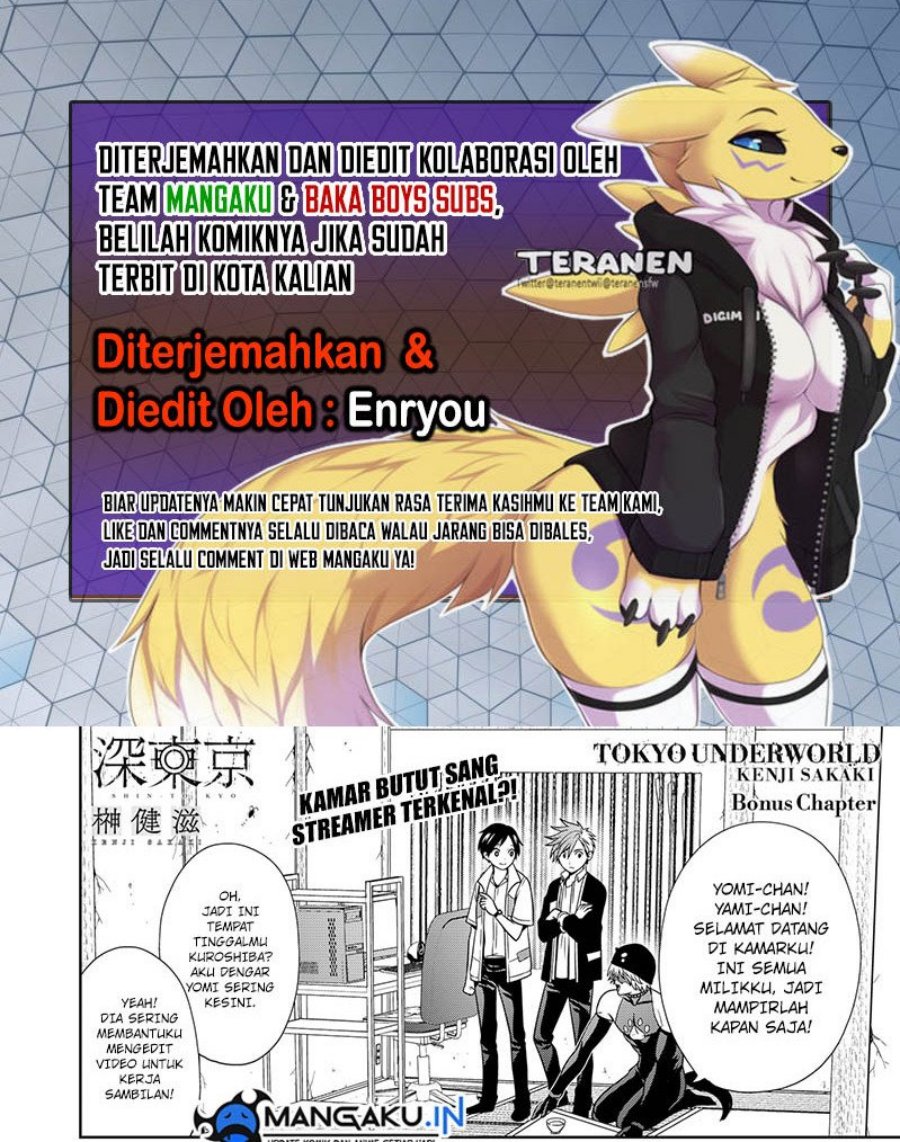 Dilarang COPAS - situs resmi www.mangacanblog.com - Komik tokyo underworld 029.5 - chapter 29.5 30.5 Indonesia tokyo underworld 029.5 - chapter 29.5 Terbaru 0|Baca Manga Komik Indonesia|Mangacan