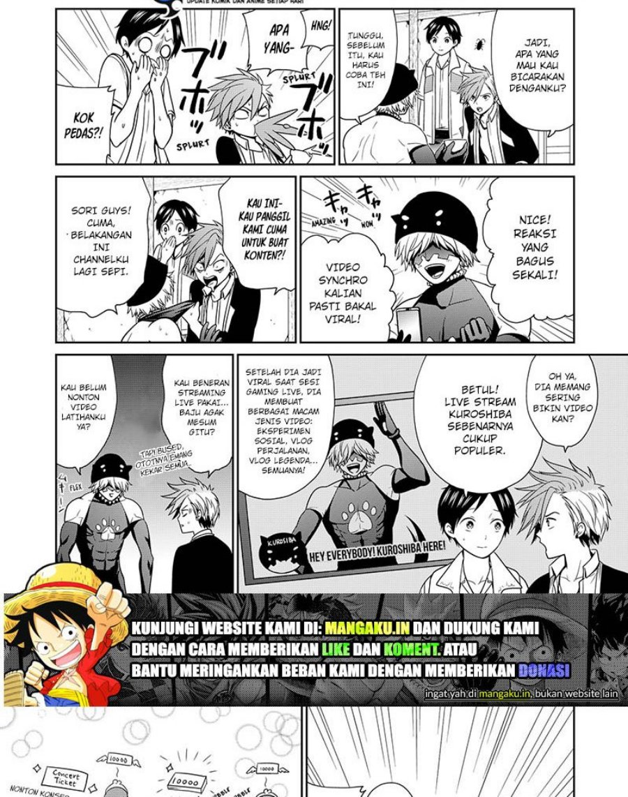 Dilarang COPAS - situs resmi www.mangacanblog.com - Komik tokyo underworld 029.5 - chapter 29.5 30.5 Indonesia tokyo underworld 029.5 - chapter 29.5 Terbaru 1|Baca Manga Komik Indonesia|Mangacan