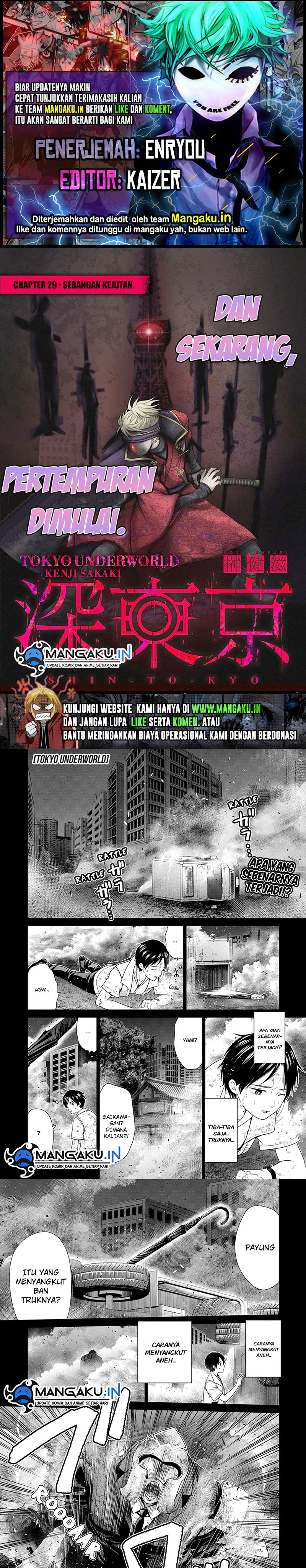 Dilarang COPAS - situs resmi www.mangacanblog.com - Komik tokyo underworld 029 - chapter 29 30 Indonesia tokyo underworld 029 - chapter 29 Terbaru 0|Baca Manga Komik Indonesia|Mangacan