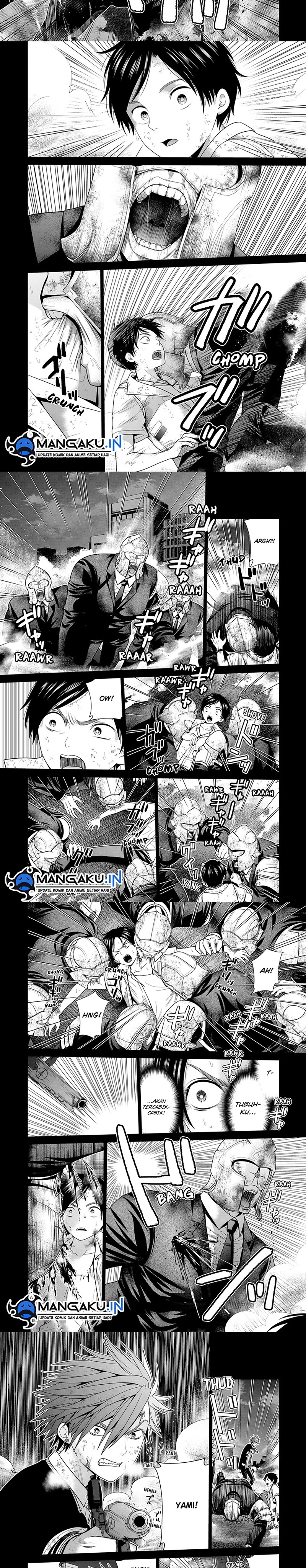 Dilarang COPAS - situs resmi www.mangacanblog.com - Komik tokyo underworld 029 - chapter 29 30 Indonesia tokyo underworld 029 - chapter 29 Terbaru 1|Baca Manga Komik Indonesia|Mangacan