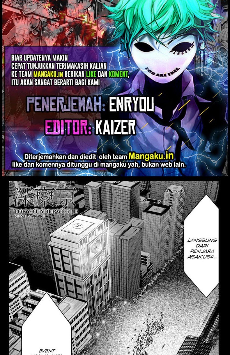 Dilarang COPAS - situs resmi www.mangacanblog.com - Komik tokyo underworld 033 - chapter 33 34 Indonesia tokyo underworld 033 - chapter 33 Terbaru 0|Baca Manga Komik Indonesia|Mangacan