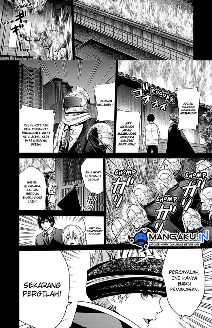 Dilarang COPAS - situs resmi www.mangacanblog.com - Komik tokyo underworld 033 - chapter 33 34 Indonesia tokyo underworld 033 - chapter 33 Terbaru 5|Baca Manga Komik Indonesia|Mangacan