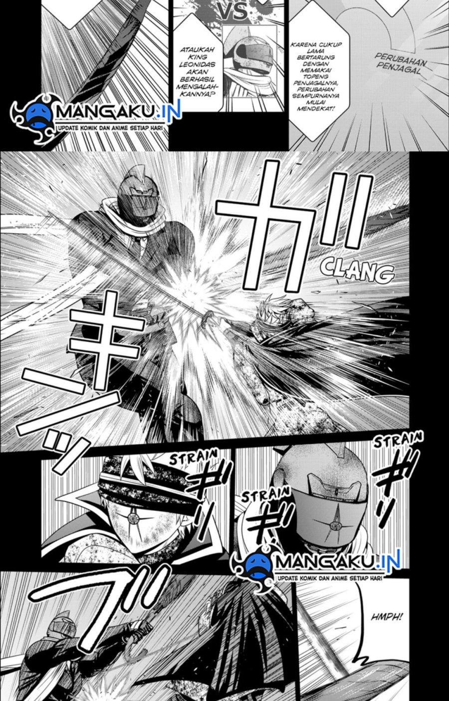 Dilarang COPAS - situs resmi www.mangacanblog.com - Komik tokyo underworld 039 - chapter 39 40 Indonesia tokyo underworld 039 - chapter 39 Terbaru 4|Baca Manga Komik Indonesia|Mangacan