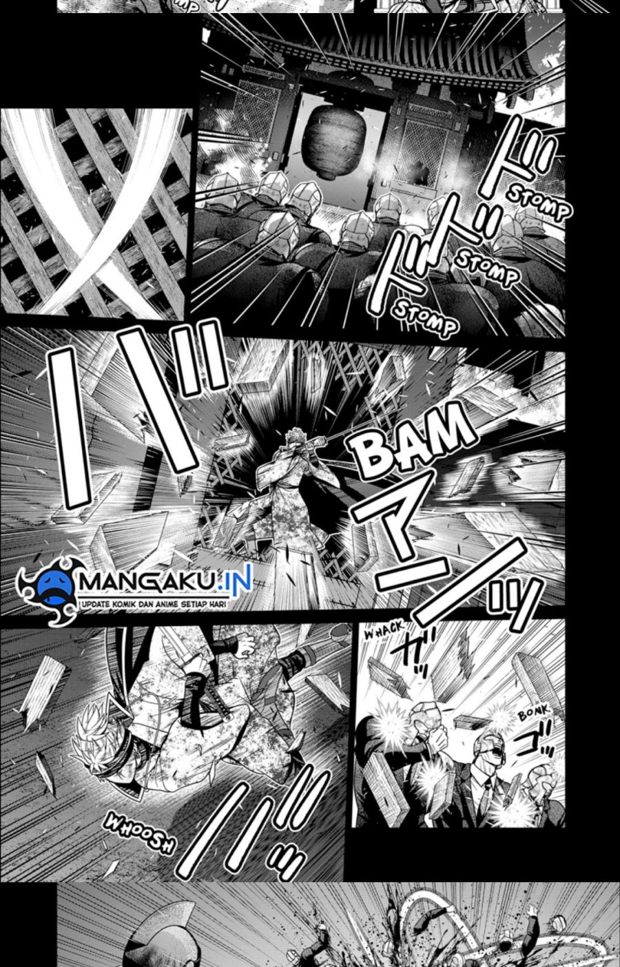 Dilarang COPAS - situs resmi www.mangacanblog.com - Komik tokyo underworld 039 - chapter 39 40 Indonesia tokyo underworld 039 - chapter 39 Terbaru 6|Baca Manga Komik Indonesia|Mangacan