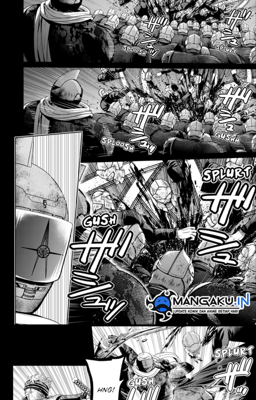 Dilarang COPAS - situs resmi www.mangacanblog.com - Komik tokyo underworld 039 - chapter 39 40 Indonesia tokyo underworld 039 - chapter 39 Terbaru 7|Baca Manga Komik Indonesia|Mangacan