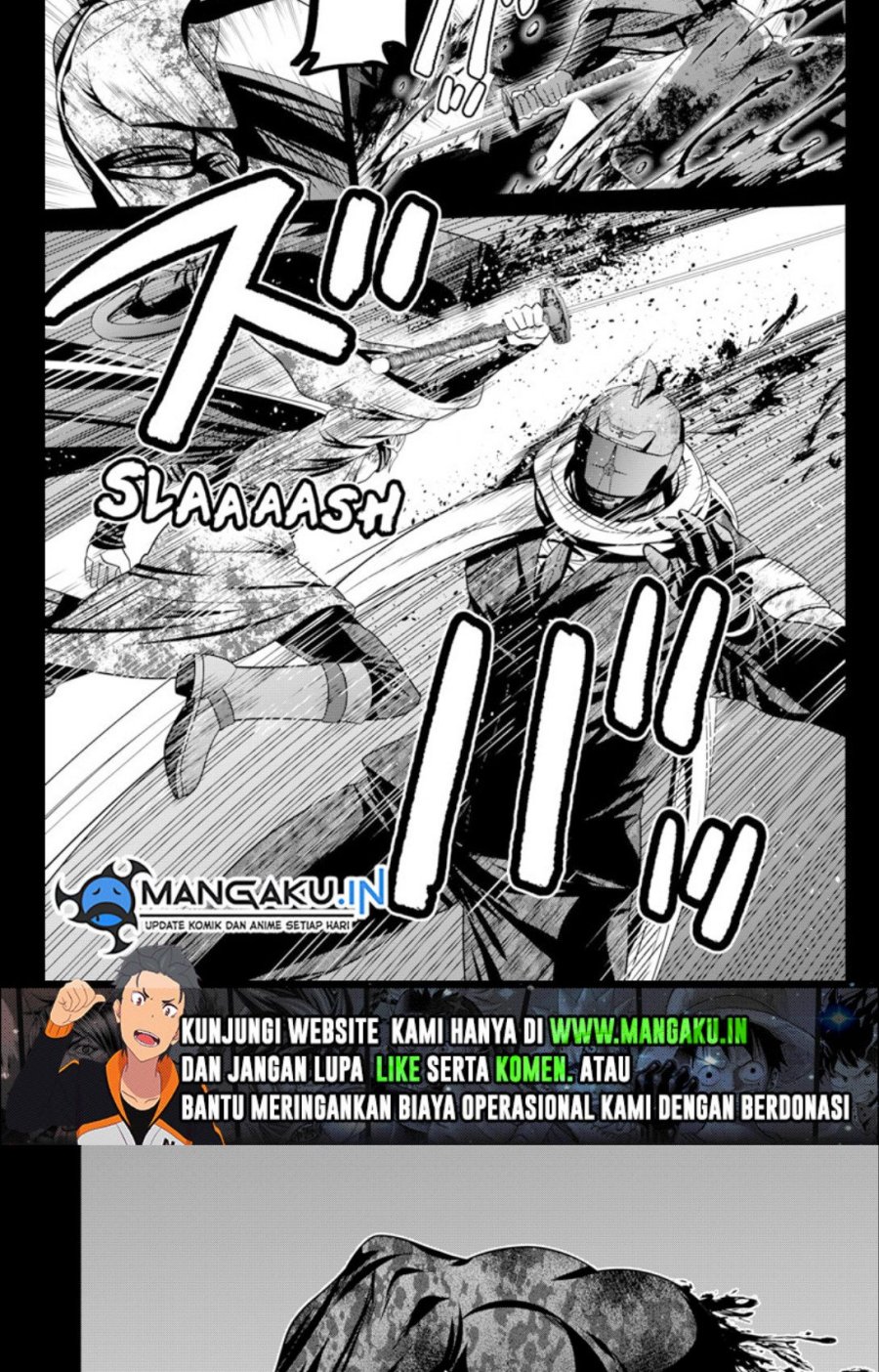 Dilarang COPAS - situs resmi www.mangacanblog.com - Komik tokyo underworld 039 - chapter 39 40 Indonesia tokyo underworld 039 - chapter 39 Terbaru 8|Baca Manga Komik Indonesia|Mangacan