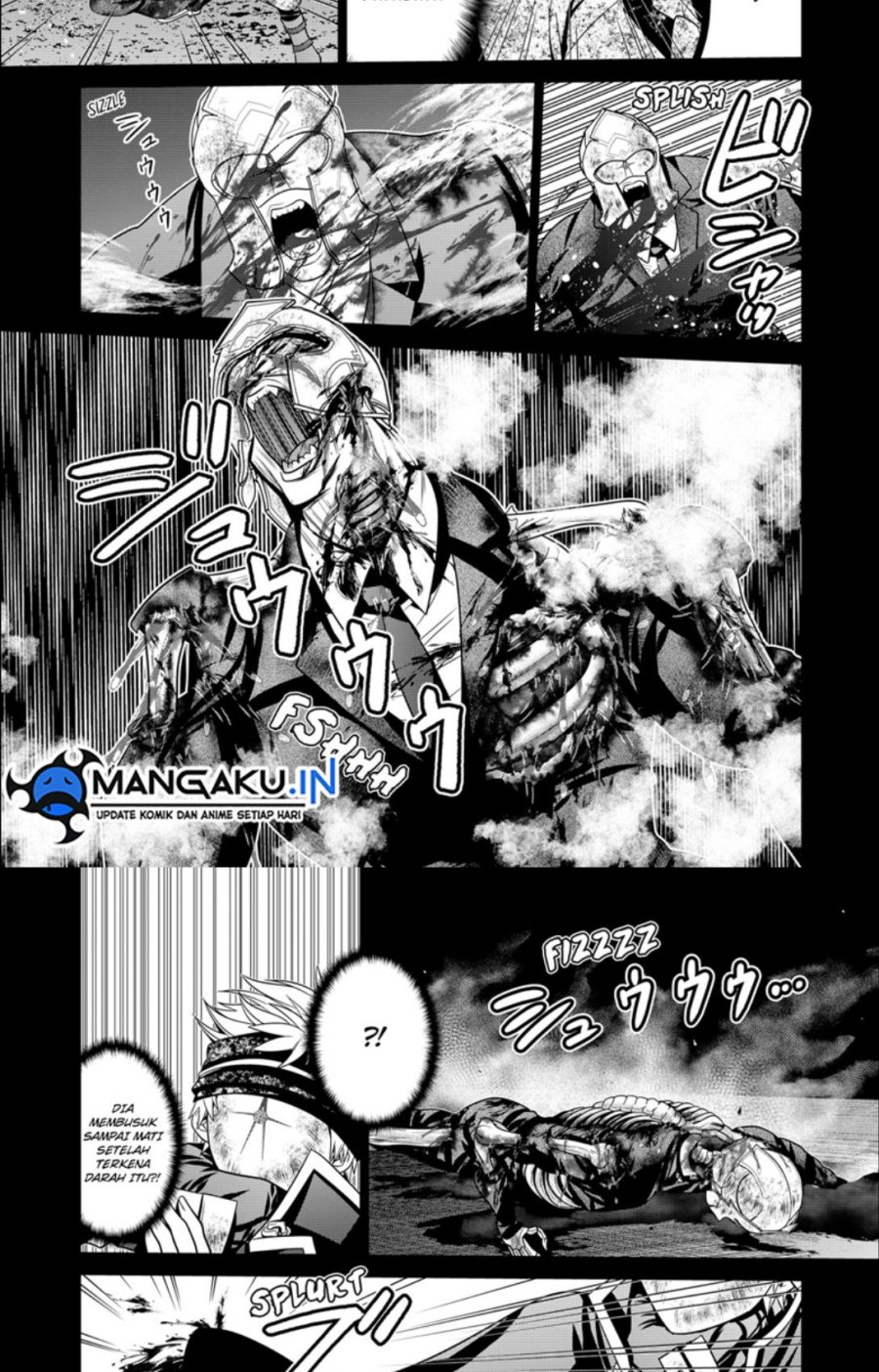 Dilarang COPAS - situs resmi www.mangacanblog.com - Komik tokyo underworld 039 - chapter 39 40 Indonesia tokyo underworld 039 - chapter 39 Terbaru 10|Baca Manga Komik Indonesia|Mangacan