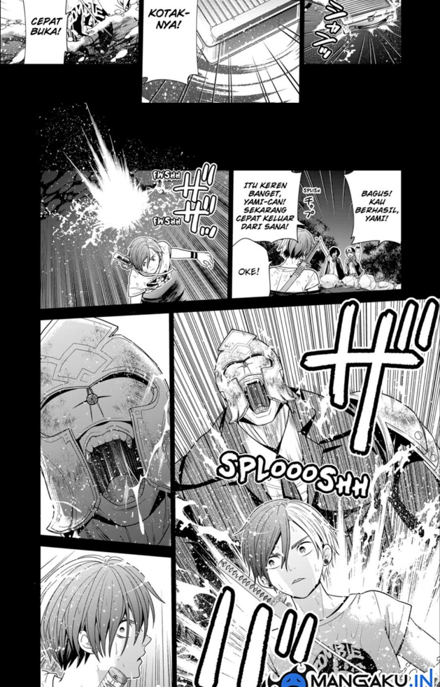 Dilarang COPAS - situs resmi www.mangacanblog.com - Komik tokyo underworld 039 - chapter 39 40 Indonesia tokyo underworld 039 - chapter 39 Terbaru 16|Baca Manga Komik Indonesia|Mangacan