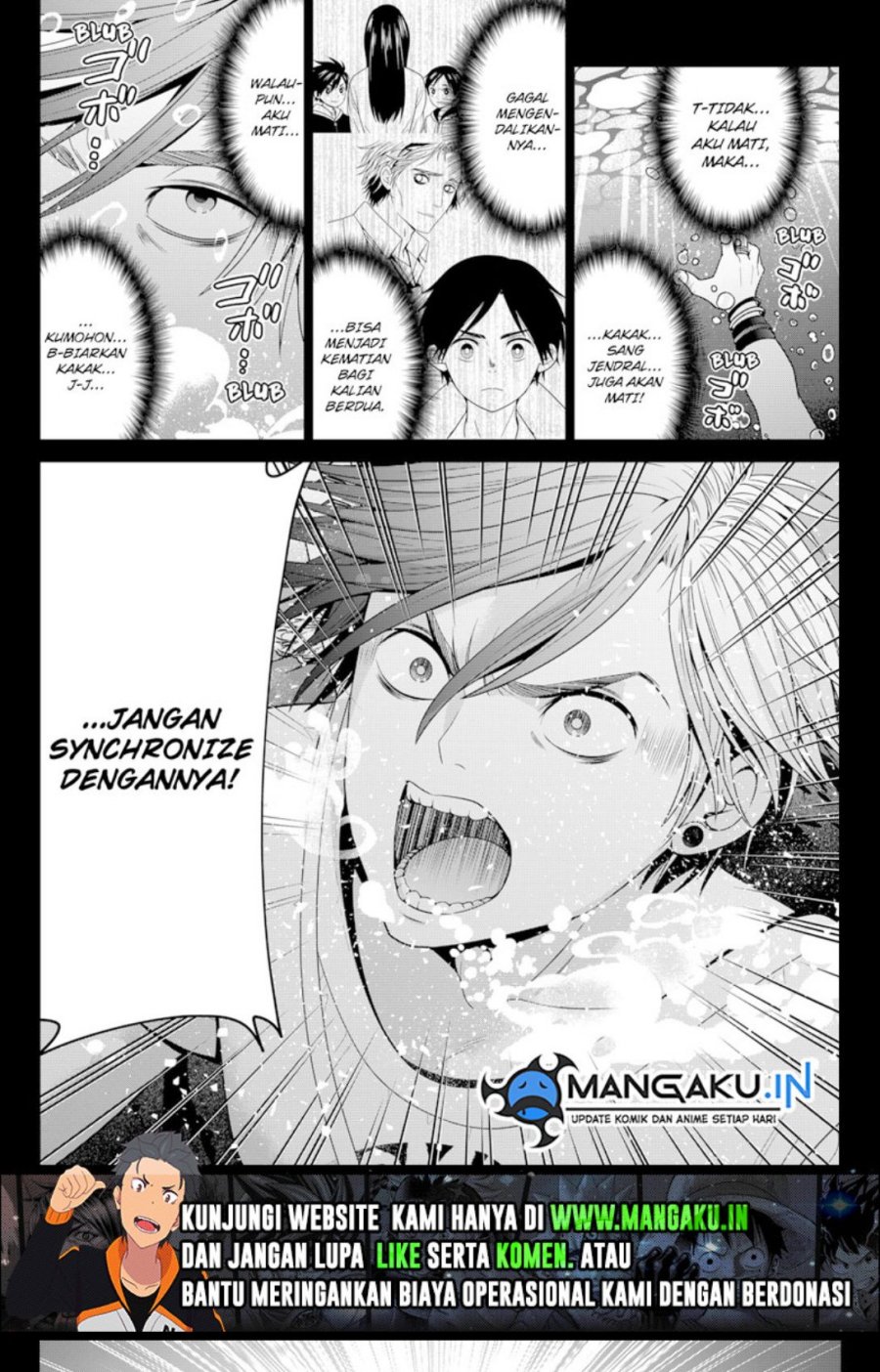 Dilarang COPAS - situs resmi www.mangacanblog.com - Komik tokyo underworld 039 - chapter 39 40 Indonesia tokyo underworld 039 - chapter 39 Terbaru 18|Baca Manga Komik Indonesia|Mangacan