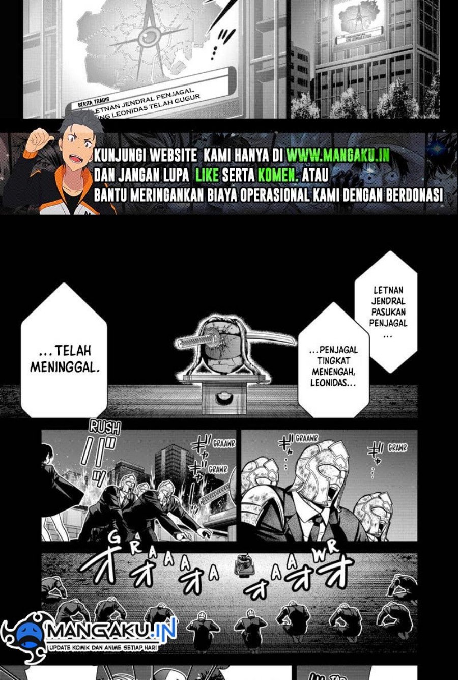 Dilarang COPAS - situs resmi www.mangacanblog.com - Komik tokyo underworld 042 - chapter 42 43 Indonesia tokyo underworld 042 - chapter 42 Terbaru 10|Baca Manga Komik Indonesia|Mangacan