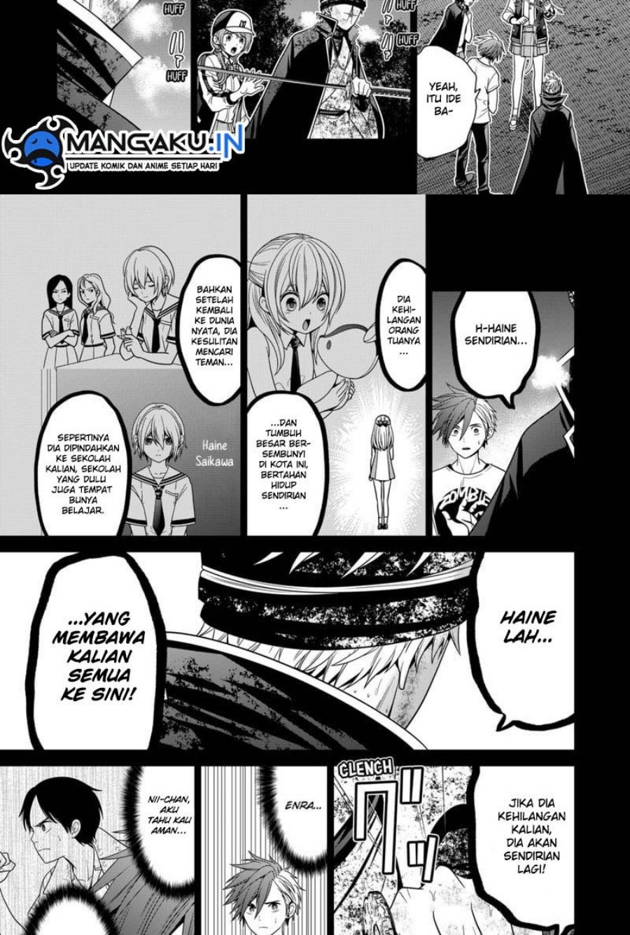 Dilarang COPAS - situs resmi www.mangacanblog.com - Komik tokyo underworld 042 - chapter 42 43 Indonesia tokyo underworld 042 - chapter 42 Terbaru 12|Baca Manga Komik Indonesia|Mangacan