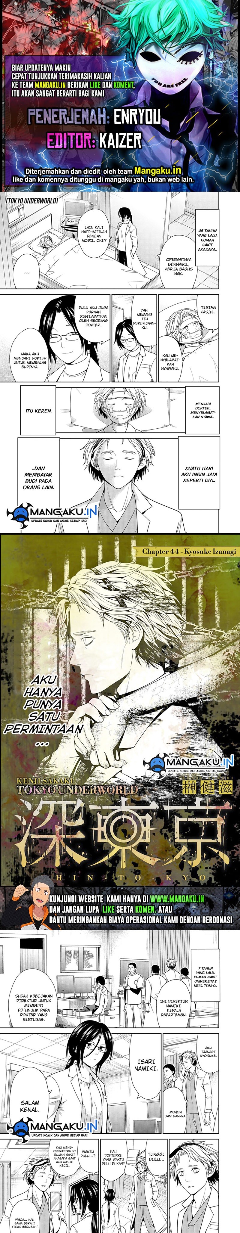 Dilarang COPAS - situs resmi www.mangacanblog.com - Komik tokyo underworld 044 - chapter 44 45 Indonesia tokyo underworld 044 - chapter 44 Terbaru 0|Baca Manga Komik Indonesia|Mangacan