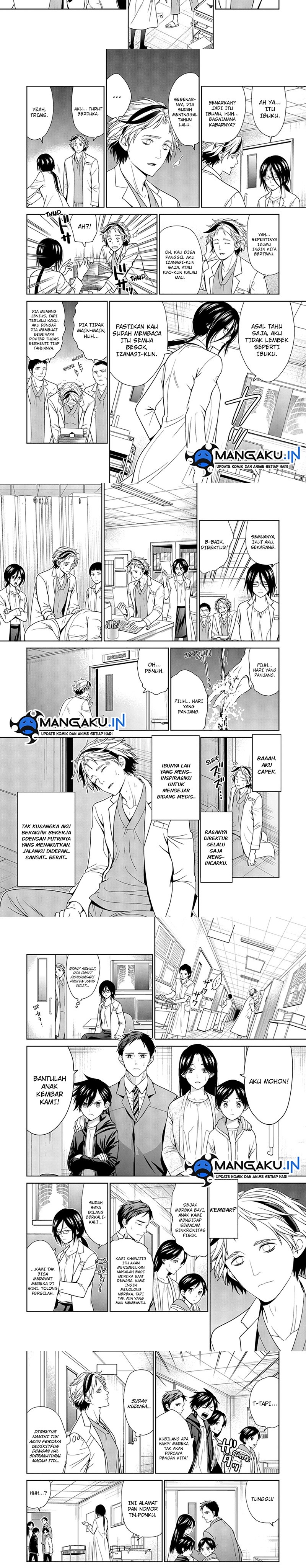 Dilarang COPAS - situs resmi www.mangacanblog.com - Komik tokyo underworld 044 - chapter 44 45 Indonesia tokyo underworld 044 - chapter 44 Terbaru 1|Baca Manga Komik Indonesia|Mangacan