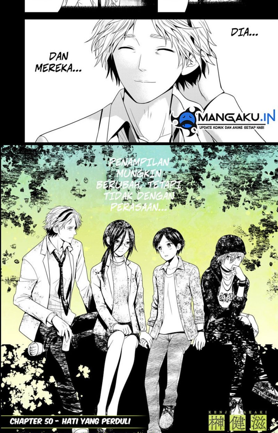 Dilarang COPAS - situs resmi www.mangacanblog.com - Komik tokyo underworld 050 - chapter 50 51 Indonesia tokyo underworld 050 - chapter 50 Terbaru 2|Baca Manga Komik Indonesia|Mangacan