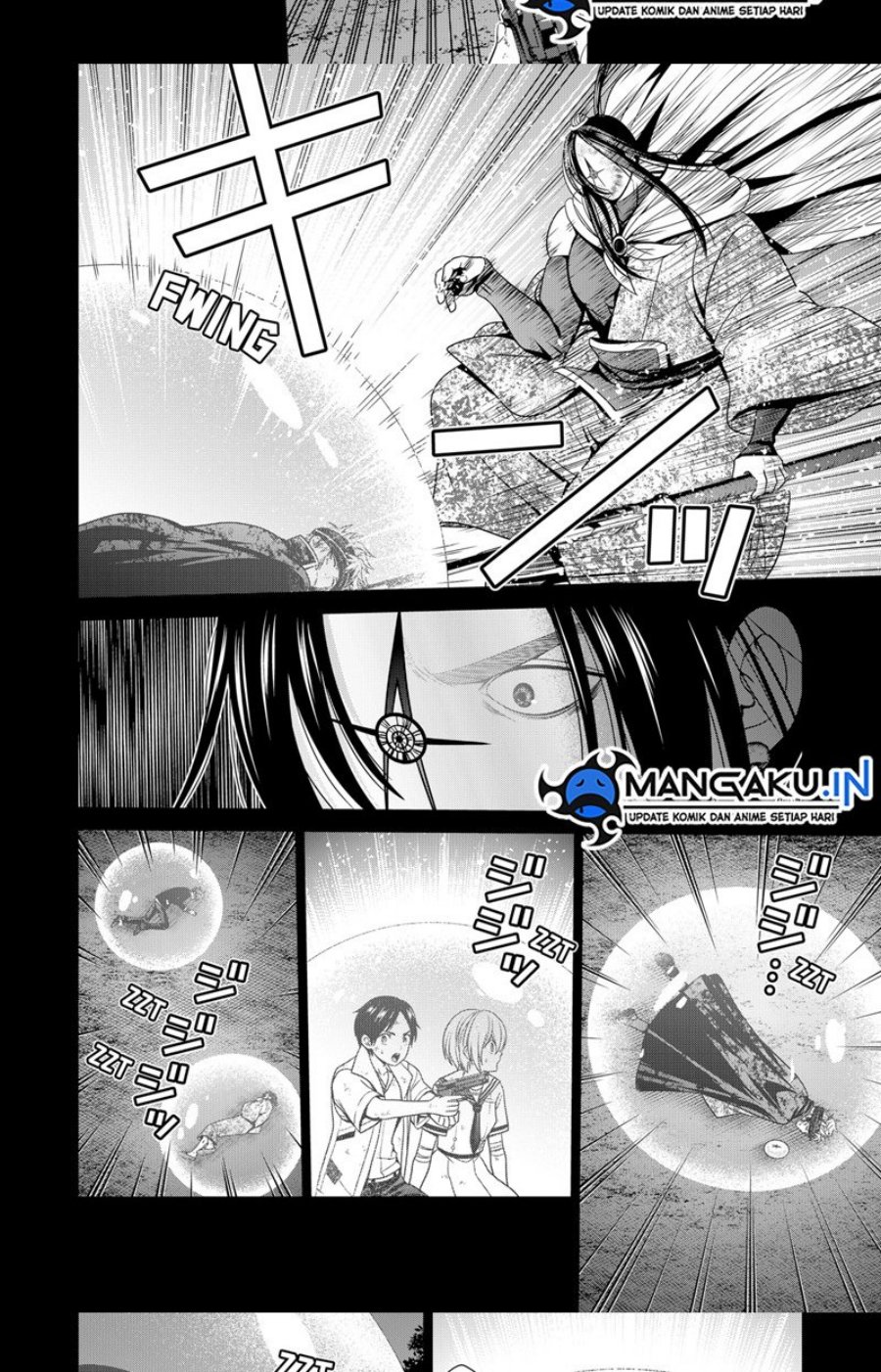 Dilarang COPAS - situs resmi www.mangacanblog.com - Komik tokyo underworld 050 - chapter 50 51 Indonesia tokyo underworld 050 - chapter 50 Terbaru 7|Baca Manga Komik Indonesia|Mangacan