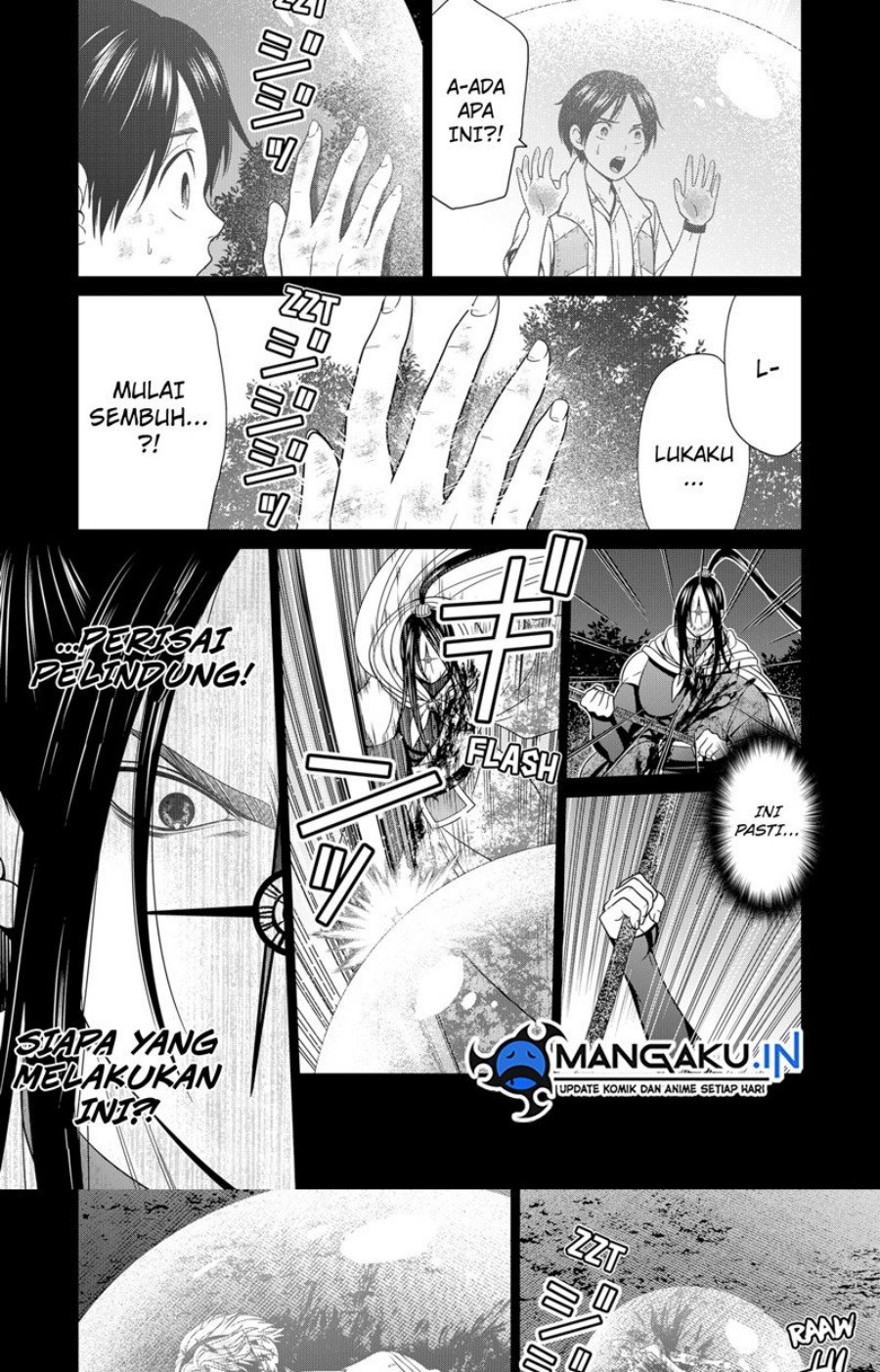 Dilarang COPAS - situs resmi www.mangacanblog.com - Komik tokyo underworld 050 - chapter 50 51 Indonesia tokyo underworld 050 - chapter 50 Terbaru 8|Baca Manga Komik Indonesia|Mangacan