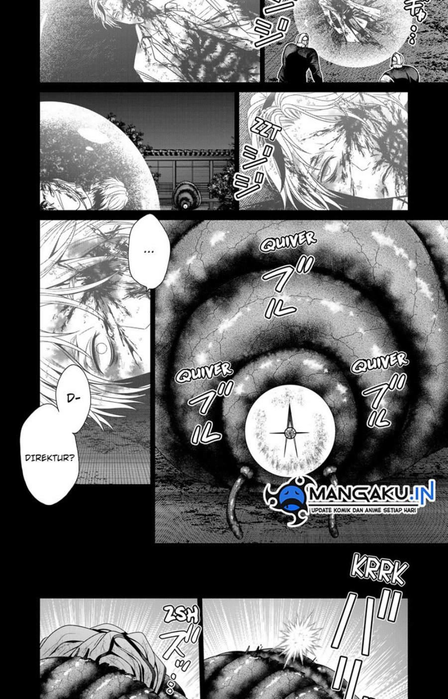 Dilarang COPAS - situs resmi www.mangacanblog.com - Komik tokyo underworld 050 - chapter 50 51 Indonesia tokyo underworld 050 - chapter 50 Terbaru 9|Baca Manga Komik Indonesia|Mangacan