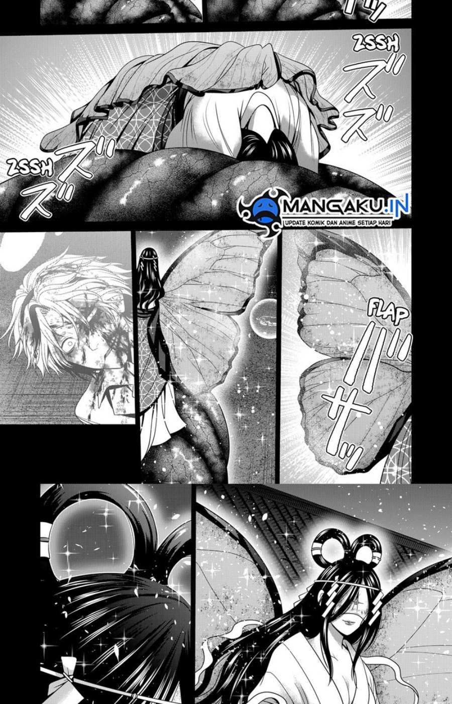 Dilarang COPAS - situs resmi www.mangacanblog.com - Komik tokyo underworld 050 - chapter 50 51 Indonesia tokyo underworld 050 - chapter 50 Terbaru 10|Baca Manga Komik Indonesia|Mangacan