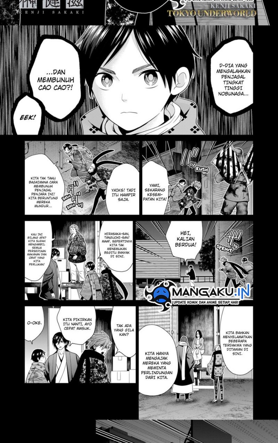 Dilarang COPAS - situs resmi www.mangacanblog.com - Komik tokyo underworld 055 - chapter 55 56 Indonesia tokyo underworld 055 - chapter 55 Terbaru 4|Baca Manga Komik Indonesia|Mangacan