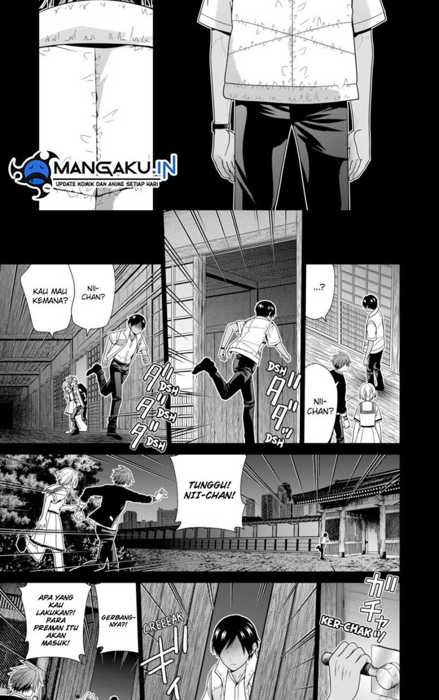 Dilarang COPAS - situs resmi www.mangacanblog.com - Komik tokyo underworld 055 - chapter 55 56 Indonesia tokyo underworld 055 - chapter 55 Terbaru 18|Baca Manga Komik Indonesia|Mangacan