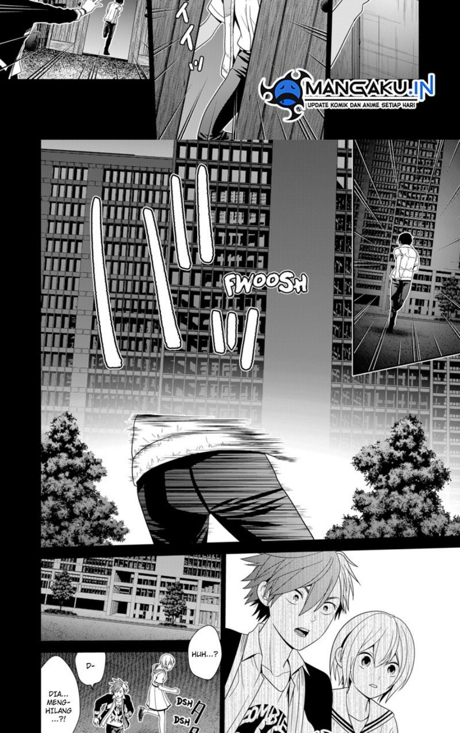 Dilarang COPAS - situs resmi www.mangacanblog.com - Komik tokyo underworld 055 - chapter 55 56 Indonesia tokyo underworld 055 - chapter 55 Terbaru 19|Baca Manga Komik Indonesia|Mangacan