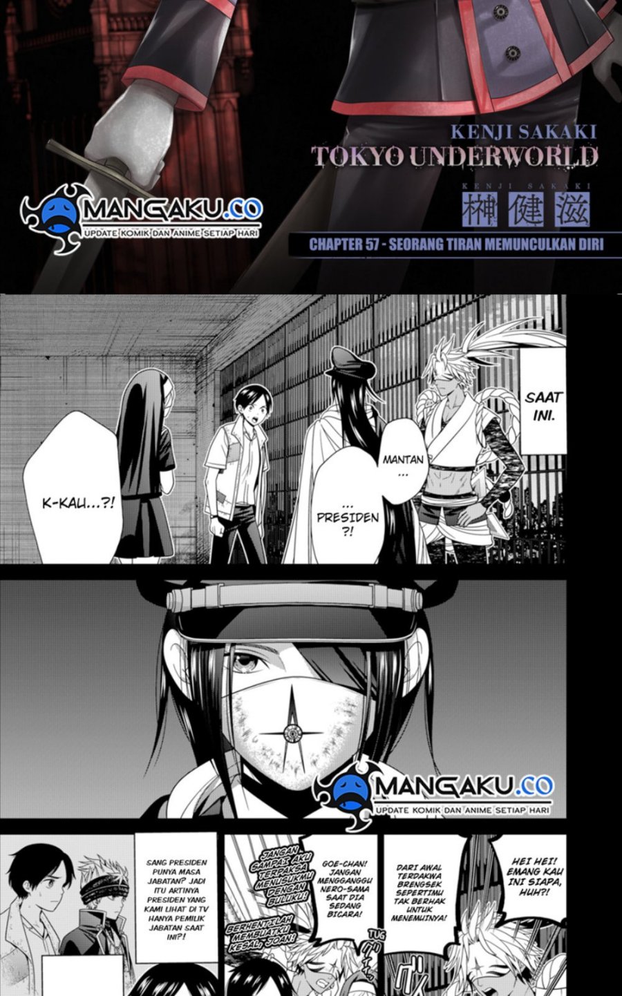 Dilarang COPAS - situs resmi www.mangacanblog.com - Komik tokyo underworld 057 - chapter 57 58 Indonesia tokyo underworld 057 - chapter 57 Terbaru 2|Baca Manga Komik Indonesia|Mangacan