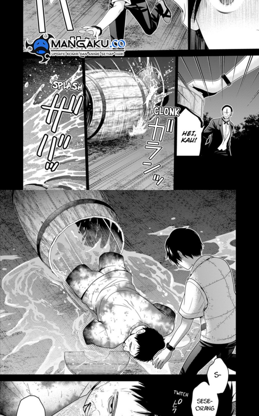 Dilarang COPAS - situs resmi www.mangacanblog.com - Komik tokyo underworld 057 - chapter 57 58 Indonesia tokyo underworld 057 - chapter 57 Terbaru 16|Baca Manga Komik Indonesia|Mangacan