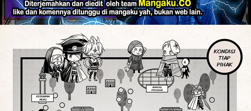 Dilarang COPAS - situs resmi www.mangacanblog.com - Komik tokyo underworld 066 - chapter 66 67 Indonesia tokyo underworld 066 - chapter 66 Terbaru 1|Baca Manga Komik Indonesia|Mangacan