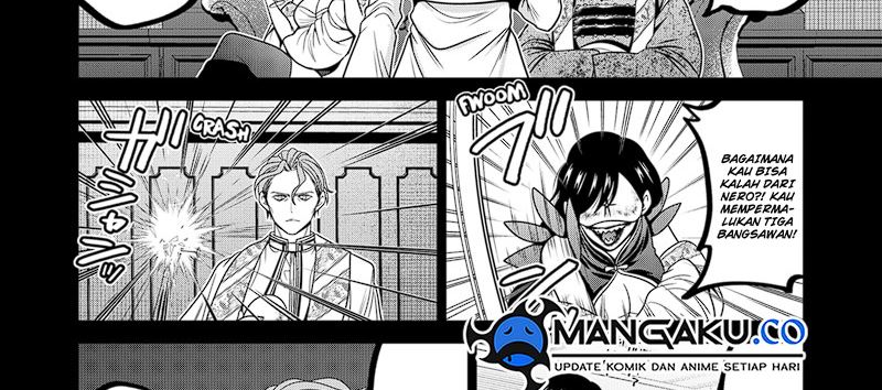 Dilarang COPAS - situs resmi www.mangacanblog.com - Komik tokyo underworld 066 - chapter 66 67 Indonesia tokyo underworld 066 - chapter 66 Terbaru 18|Baca Manga Komik Indonesia|Mangacan