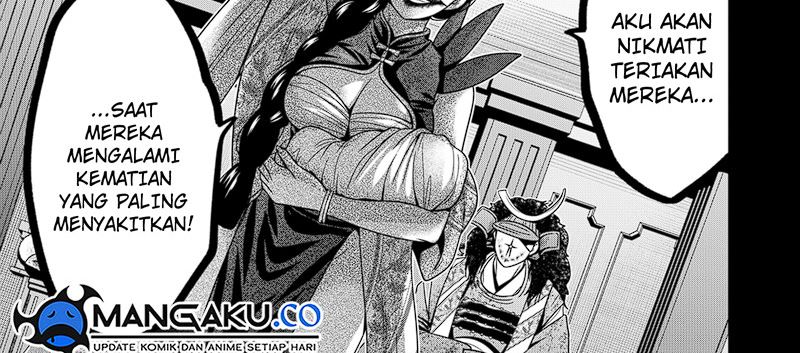 Dilarang COPAS - situs resmi www.mangacanblog.com - Komik tokyo underworld 066 - chapter 66 67 Indonesia tokyo underworld 066 - chapter 66 Terbaru 29|Baca Manga Komik Indonesia|Mangacan