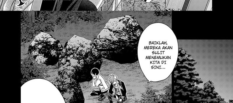 Dilarang COPAS - situs resmi www.mangacanblog.com - Komik tokyo underworld 066 - chapter 66 67 Indonesia tokyo underworld 066 - chapter 66 Terbaru 30|Baca Manga Komik Indonesia|Mangacan