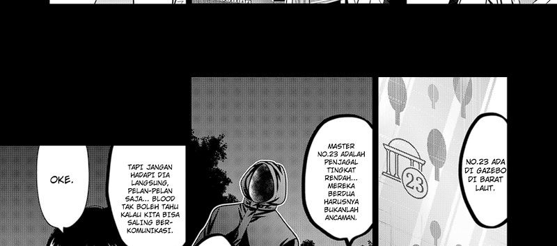 Dilarang COPAS - situs resmi www.mangacanblog.com - Komik tokyo underworld 066 - chapter 66 67 Indonesia tokyo underworld 066 - chapter 66 Terbaru 33|Baca Manga Komik Indonesia|Mangacan