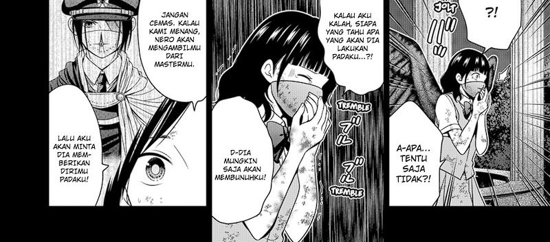 Dilarang COPAS - situs resmi www.mangacanblog.com - Komik tokyo underworld 066 - chapter 66 67 Indonesia tokyo underworld 066 - chapter 66 Terbaru 45|Baca Manga Komik Indonesia|Mangacan