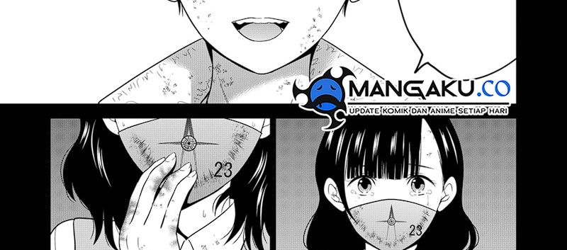 Dilarang COPAS - situs resmi www.mangacanblog.com - Komik tokyo underworld 066 - chapter 66 67 Indonesia tokyo underworld 066 - chapter 66 Terbaru 48|Baca Manga Komik Indonesia|Mangacan