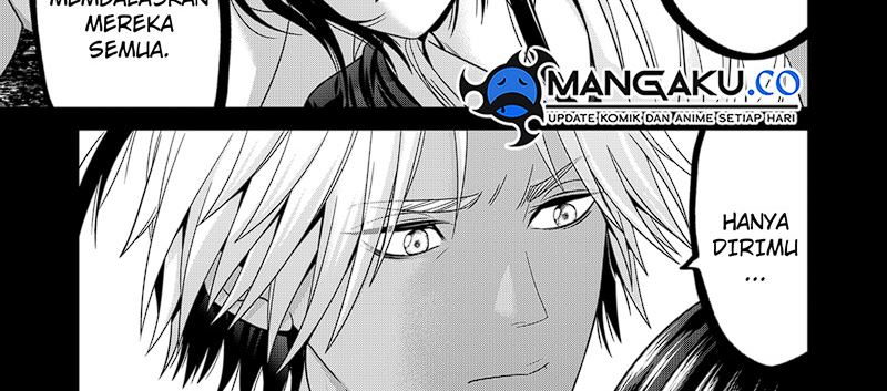 Dilarang COPAS - situs resmi www.mangacanblog.com - Komik tokyo underworld 066 - chapter 66 67 Indonesia tokyo underworld 066 - chapter 66 Terbaru 61|Baca Manga Komik Indonesia|Mangacan