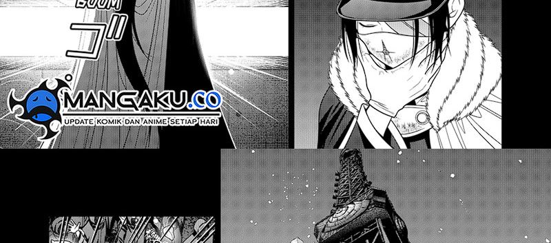 Dilarang COPAS - situs resmi www.mangacanblog.com - Komik tokyo underworld 066 - chapter 66 67 Indonesia tokyo underworld 066 - chapter 66 Terbaru 68|Baca Manga Komik Indonesia|Mangacan