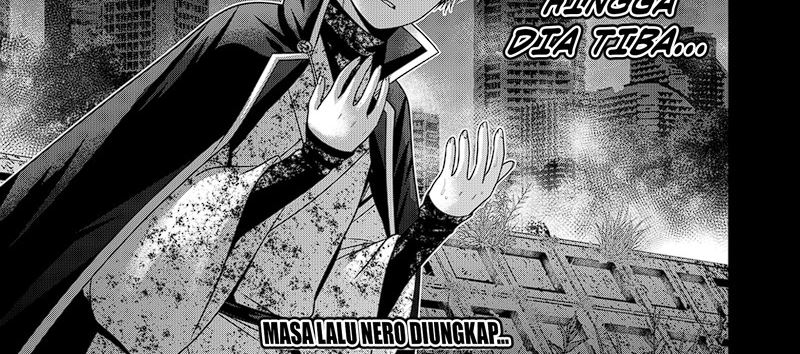 Dilarang COPAS - situs resmi www.mangacanblog.com - Komik tokyo underworld 066 - chapter 66 67 Indonesia tokyo underworld 066 - chapter 66 Terbaru 74|Baca Manga Komik Indonesia|Mangacan