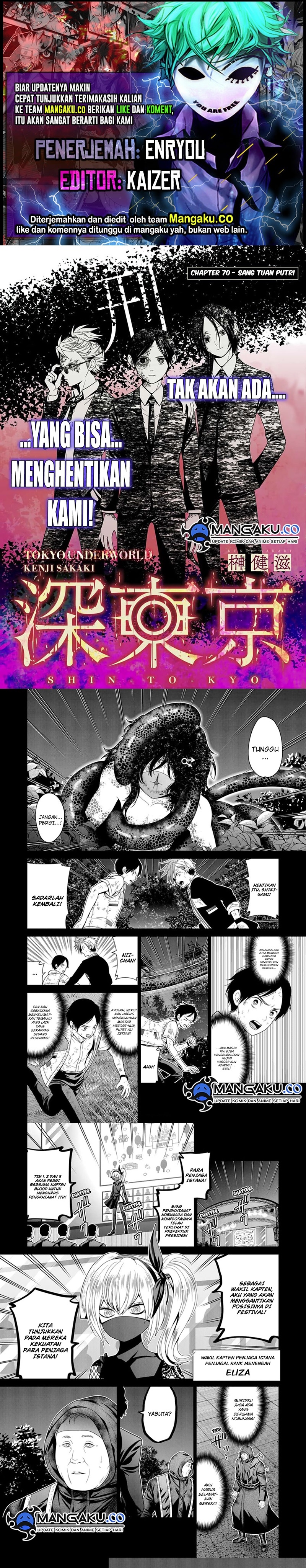 Dilarang COPAS - situs resmi www.mangacanblog.com - Komik tokyo underworld 070 - chapter 70 71 Indonesia tokyo underworld 070 - chapter 70 Terbaru 0|Baca Manga Komik Indonesia|Mangacan