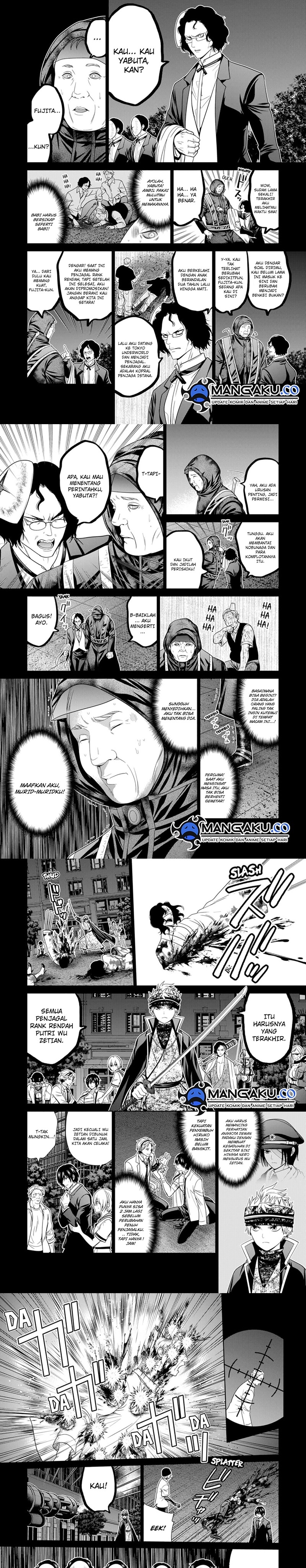 Dilarang COPAS - situs resmi www.mangacanblog.com - Komik tokyo underworld 070 - chapter 70 71 Indonesia tokyo underworld 070 - chapter 70 Terbaru 1|Baca Manga Komik Indonesia|Mangacan