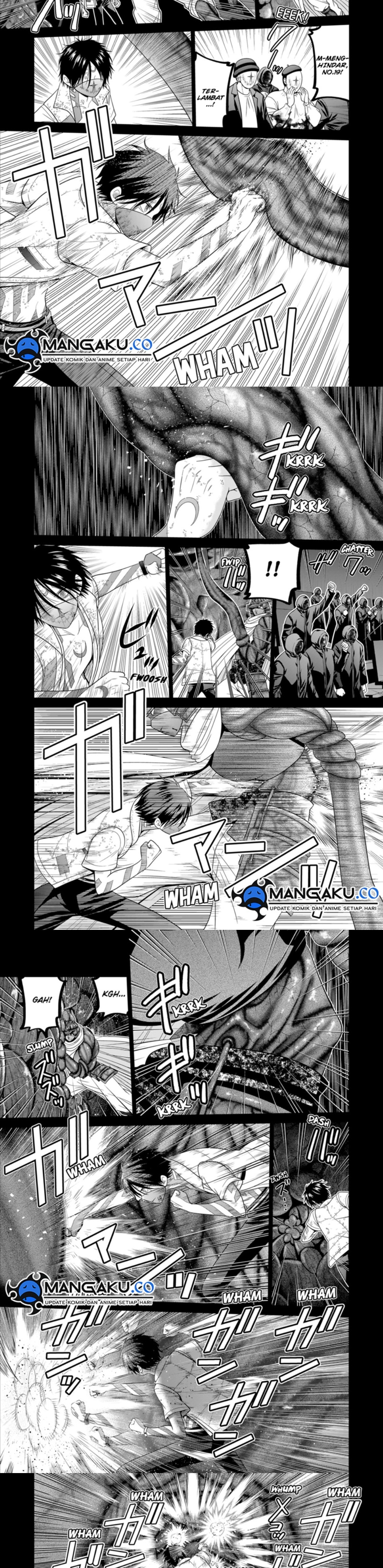 Dilarang COPAS - situs resmi www.mangacanblog.com - Komik tokyo underworld 078 - chapter 78 79 Indonesia tokyo underworld 078 - chapter 78 Terbaru 1|Baca Manga Komik Indonesia|Mangacan