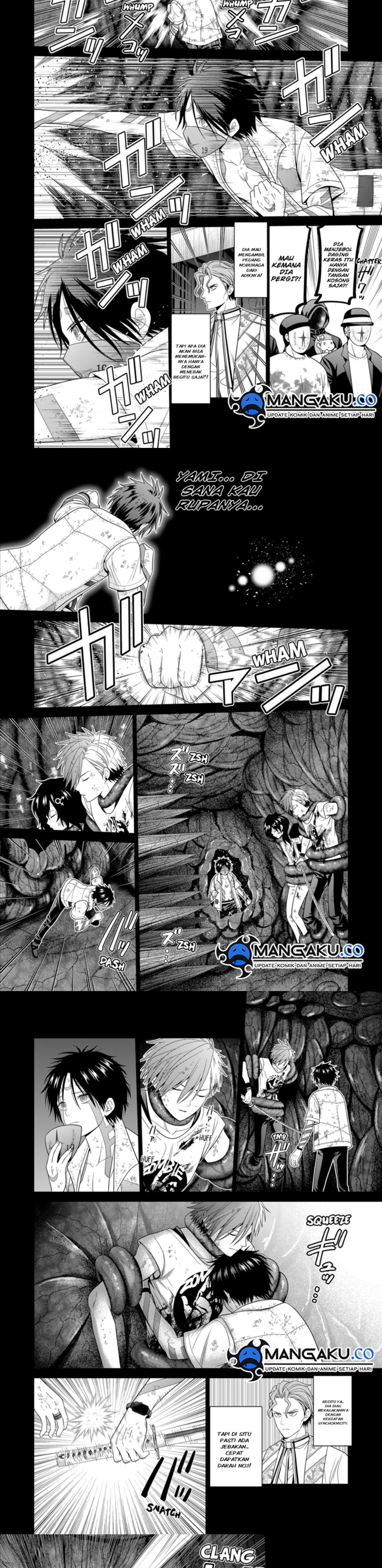 Dilarang COPAS - situs resmi www.mangacanblog.com - Komik tokyo underworld 078 - chapter 78 79 Indonesia tokyo underworld 078 - chapter 78 Terbaru 2|Baca Manga Komik Indonesia|Mangacan