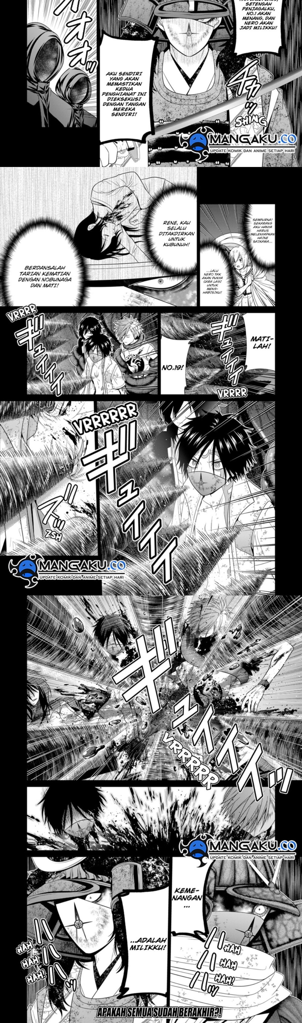 Dilarang COPAS - situs resmi www.mangacanblog.com - Komik tokyo underworld 078 - chapter 78 79 Indonesia tokyo underworld 078 - chapter 78 Terbaru 7|Baca Manga Komik Indonesia|Mangacan