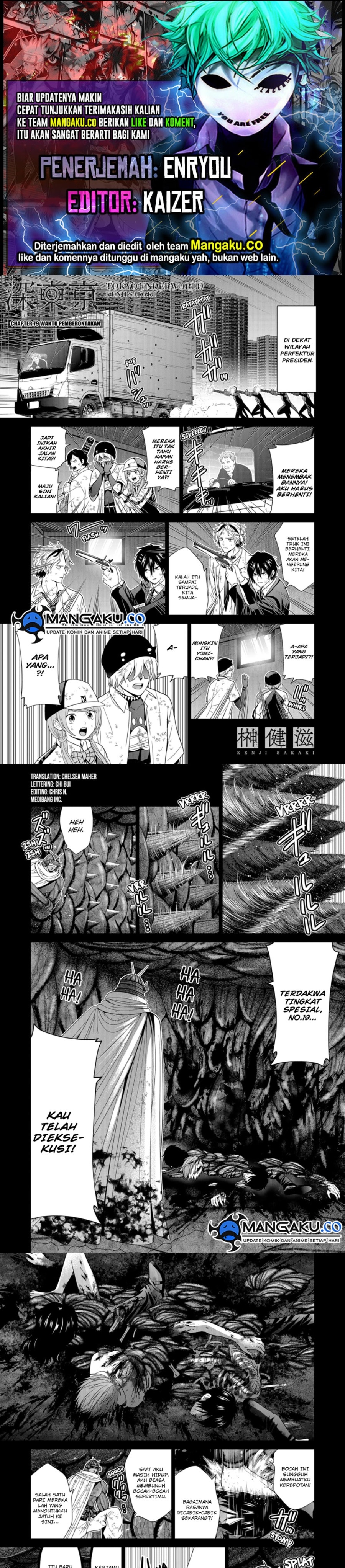 Dilarang COPAS - situs resmi www.mangacanblog.com - Komik tokyo underworld 079 - chapter 79 80 Indonesia tokyo underworld 079 - chapter 79 Terbaru 0|Baca Manga Komik Indonesia|Mangacan