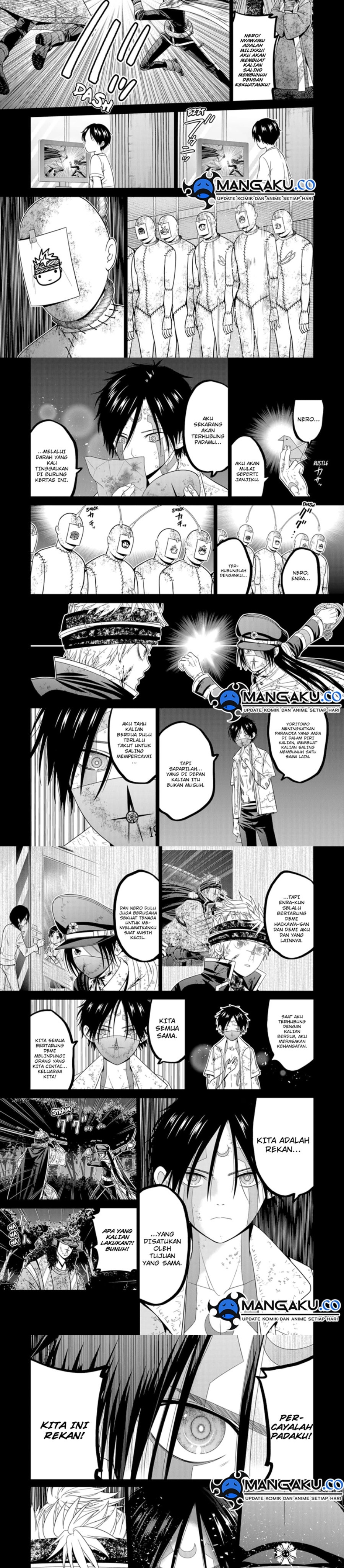 Dilarang COPAS - situs resmi www.mangacanblog.com - Komik tokyo underworld 079 - chapter 79 80 Indonesia tokyo underworld 079 - chapter 79 Terbaru 4|Baca Manga Komik Indonesia|Mangacan