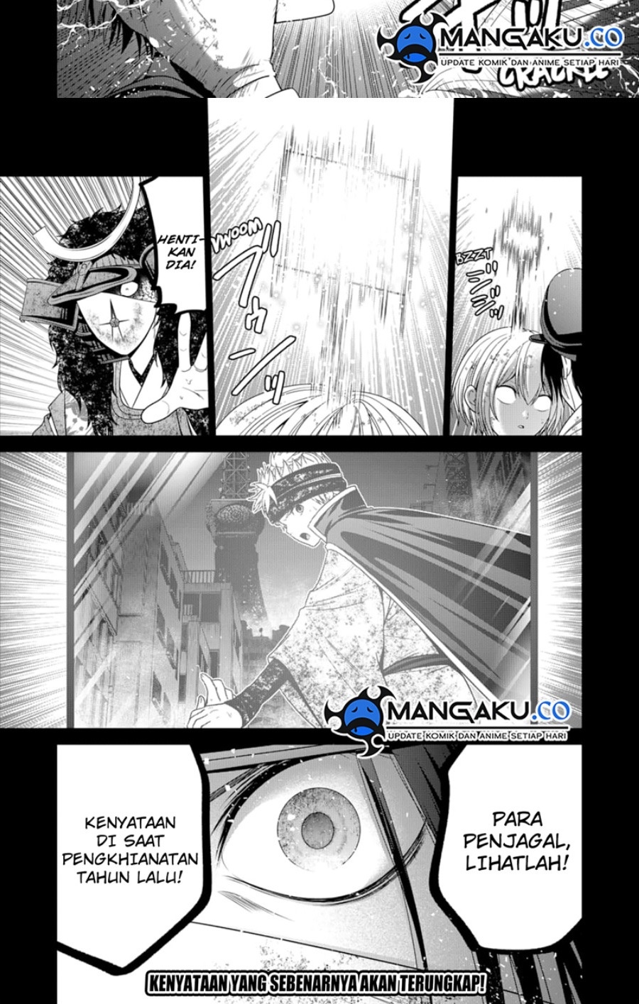 Dilarang COPAS - situs resmi www.mangacanblog.com - Komik tokyo underworld 079 - chapter 79 80 Indonesia tokyo underworld 079 - chapter 79 Terbaru 7|Baca Manga Komik Indonesia|Mangacan