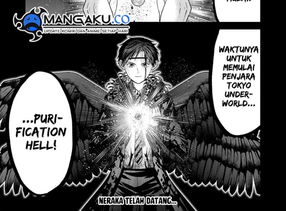 Dilarang COPAS - situs resmi www.mangacanblog.com - Komik tokyo underworld 084 - chapter 84 85 Indonesia tokyo underworld 084 - chapter 84 Terbaru 7|Baca Manga Komik Indonesia|Mangacan